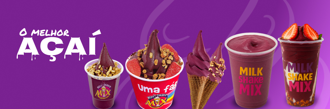 Açaí